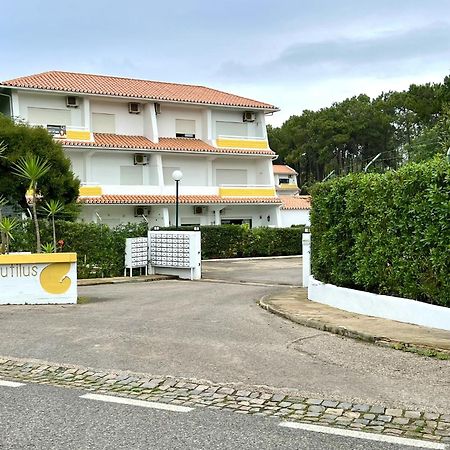 Vilamoura Nautilus With Pool By Homing المظهر الخارجي الصورة