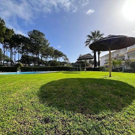 Vilamoura Nautilus With Pool By Homing المظهر الخارجي الصورة