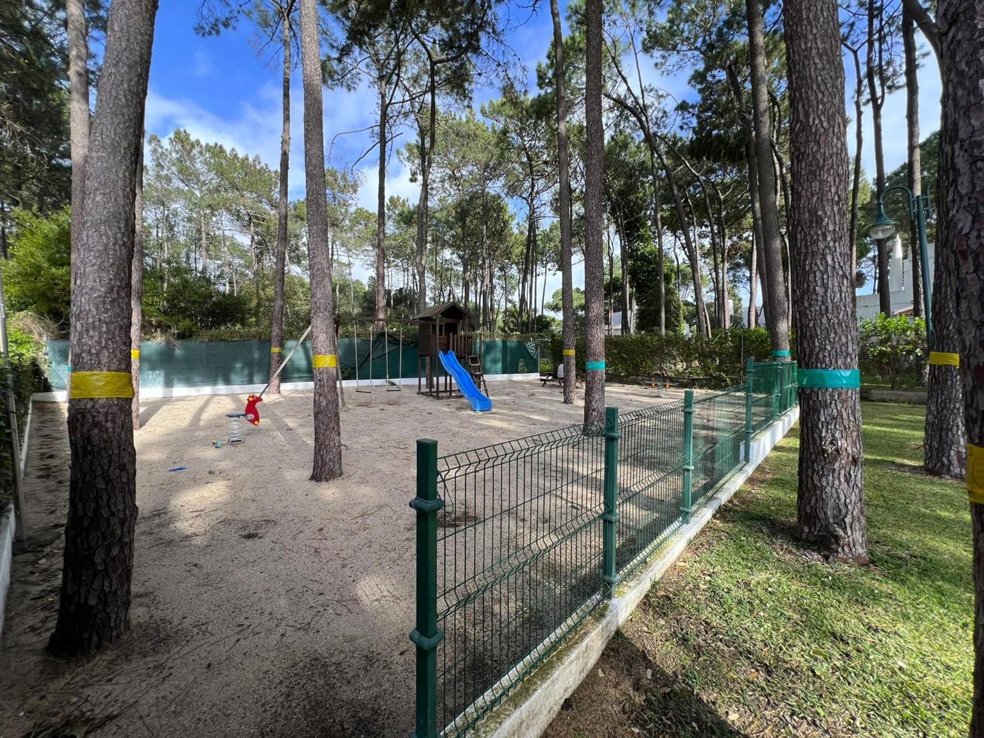 Vilamoura Nautilus With Pool By Homing المظهر الخارجي الصورة