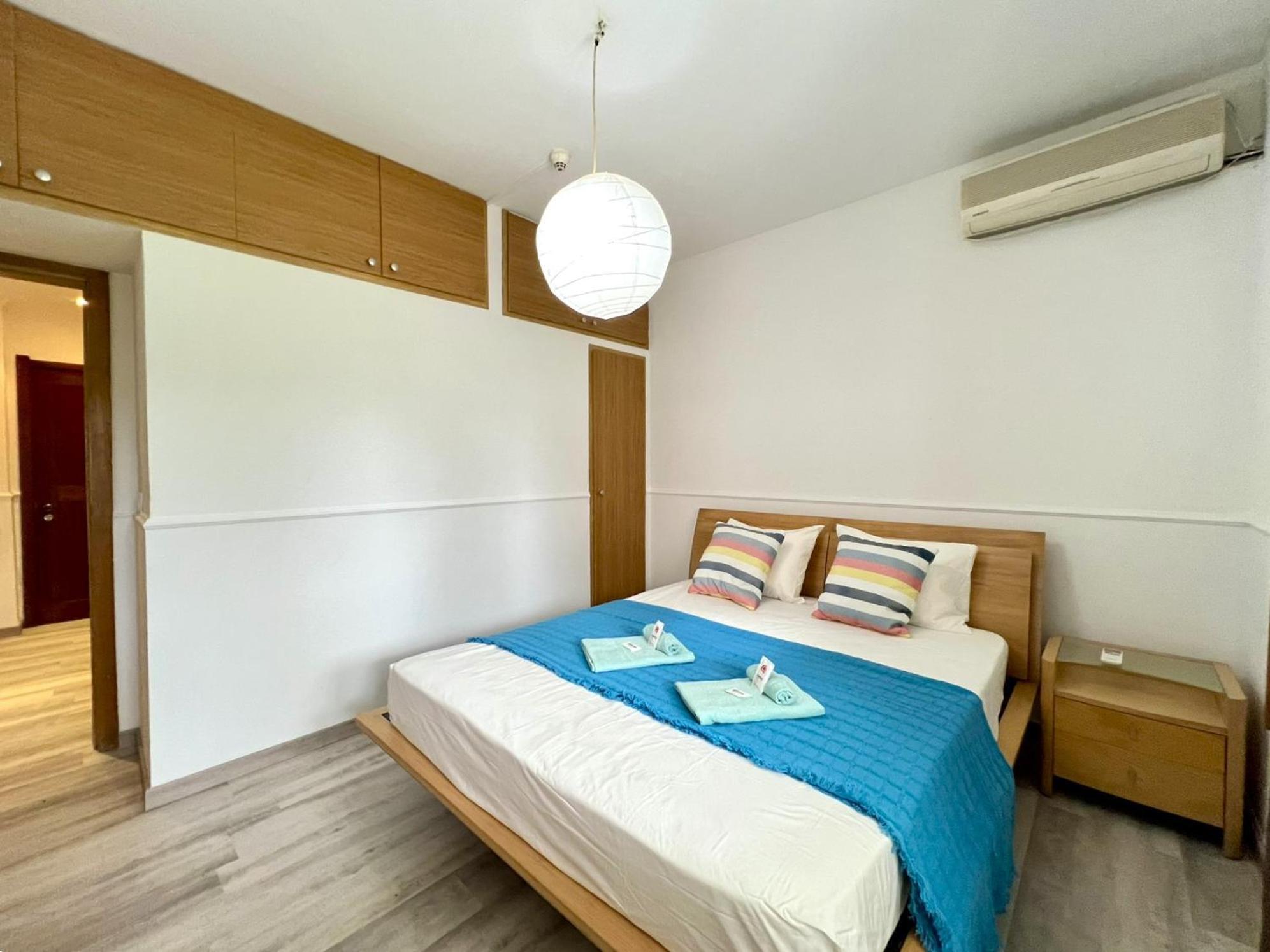 Vilamoura Nautilus With Pool By Homing المظهر الخارجي الصورة