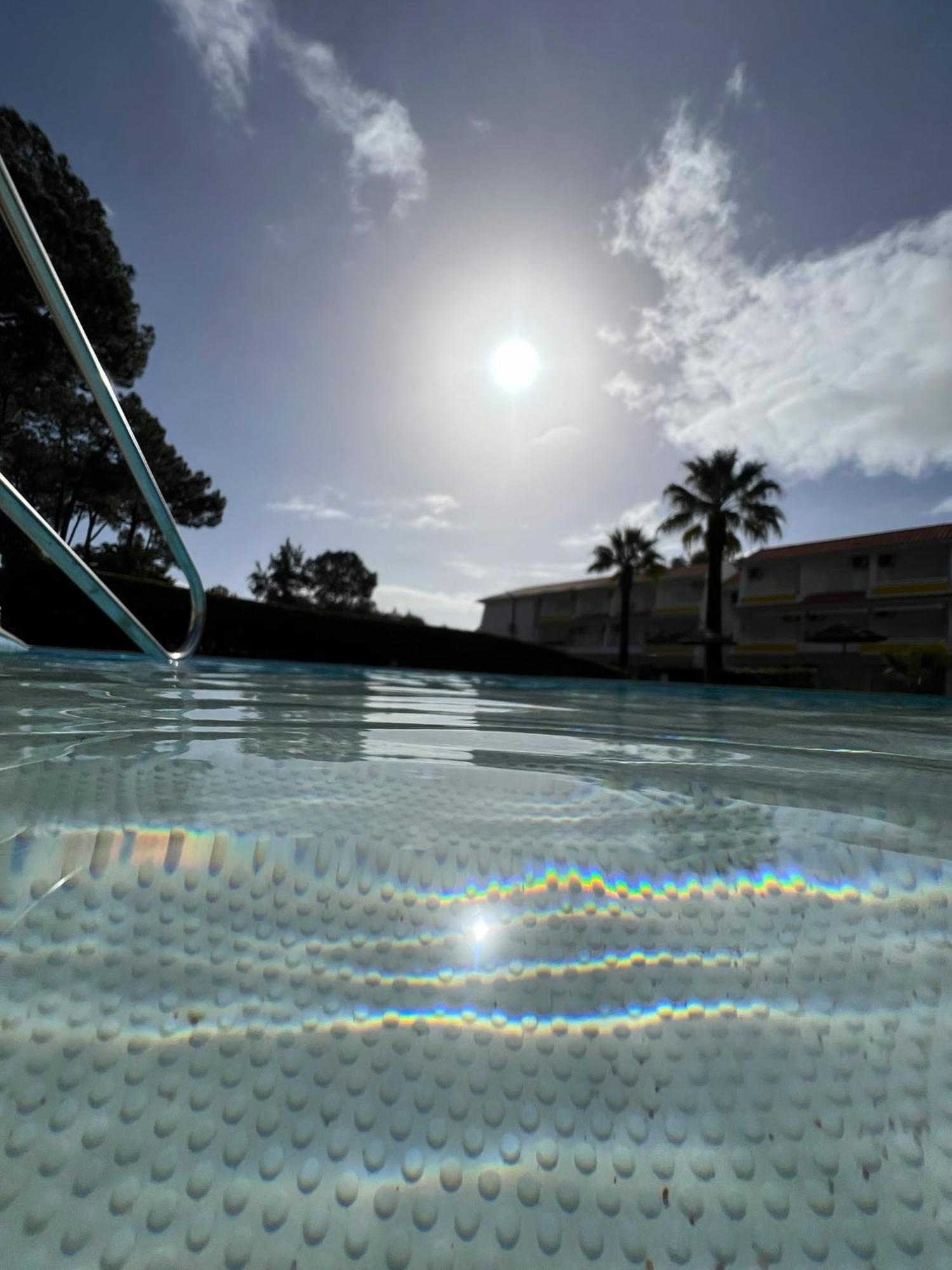 Vilamoura Nautilus With Pool By Homing المظهر الخارجي الصورة